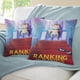 thumbnail image 3 of Ranking of Kings Fundas de almohada de terciopelo con tema, regalos de funda de almohada, decoración para el hogar, cojín de lanzar, regalo de cumpleaños para fans y parejas.40*40cm., 3 of 6