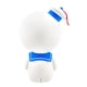 thumbnail image 4 of Figura de acción Funko Dorbz XL Los Cazafantasmas Stay Puft Man 15 cm, 4 of 9