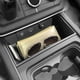 thumbnail image 3 of CADDY Bomely Organizador de Consola Central para Land Rover Defender 2020‑2024, 3 of 7