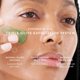 thumbnail image 3 of Exfoliante Facial Furtuna Skin Triple Acción 15 ml Vegano, 3 of 9
