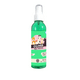 thumbnail image 2 of Kit Para Perro Y Gato Shampoo Seco + Colonia Eucalipto-Mango, 2 of 3