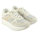 thumbnail image 5 of Zapatilla Chalada Mujer Jettixlow1- Dorado Urbano, 5 of 7