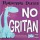 thumbnail image 1 of Pequeños Dinos No Gritan -Hello Genius- Pequeños Dinos, 1 of 2