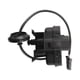 thumbnail image 2 of Motor De Cerradura De Puerta De Tanque De Combustible 3T0810773 Para Tapas De Tanque De Combustible Skoda Superb, 2 of 2