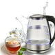 thumbnail image 3 of Hervidor Glass Edition 1.8L, 3 of 10