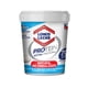 thumbnail image 1 of Yogurt balde natura no endulzado loncoleche, 800 g, 1 of 1