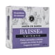 thumbnail image 1 of Jabón en barra de Verbena 100 g - Baisse, 1 of 2