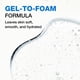 thumbnail image 4 of Gel limpiador PHYSIOGEL Daily Moisture Therapy 150 mL para piel sensible, 4 of 6