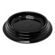 thumbnail image 1 of Copa para bola de bolos BOWLINGBALL 13 cm negra, 1 of 4