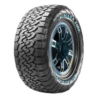Neumatico Sumaxx 255/70 R16 All Terrain T/A 111T Sl T