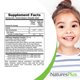 thumbnail image 5 of Suplemento Natures Plus Animal Parade KidGreenz 90 comprimidos x3, 5 of 8