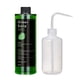 thumbnail image 1 of Jabón Prep Wash Dragon Art Green de 500 ml con botella de 250 ml, 1 of 3