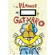 thumbnail image 1 of Libro Planner De Gaturro, 1 of 2