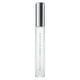 thumbnail image 1 of Perfume RALPH LAUREN FRAGRANCES Romance Eau de Parfum para mujer 10 ml, 1 of 3
