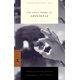 thumbnail image 1 of Libro Random House – Clásicos de Aristóteles, 1 of 1