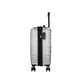 thumbnail image 5 of Maleta de Cabina American Tourister Tesa 4.0 Plateado, 5 of 12