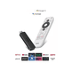 thumbnail image 2 of Convertidor Digital Tv A Smart Tv, 2 of 4