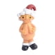 thumbnail image 1 of Decoraciones Para árboles De Navidad Adornos Decoración De Papá Noel Para Habitación Puerta De Balcón 8 Cm Mujeres, 1 of 3