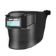 thumbnail image 1 of Máscara De Soldadura Campo De Visión Grande Casco De Soldadura Automático Para Pulido De Soldadura Estilo C, 1 of 3