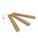 thumbnail image 2 of Salvamanteles De Madera Para Platos Calientes, Ligero Y Resistente Al Calor, Para Sartenes, Platos Y Camping., 2 of 5