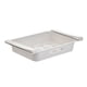 thumbnail image 1 of Organizador De Cajones Para Frigorífico, Soporte Reutilizable Para Estantes De Frigorífico Para Tienda, Cocina, Uvas, 1 of 5