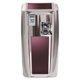 thumbnail image 1 of Dispensador Rubbermaid 1955230 Microburst 3000 CST Cromo, 1 of 2