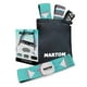 thumbnail image 3 of Martom Bandas Elásticas, 3 of 3