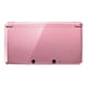 thumbnail image 5 of Nintendo 3DS Rosa Perla - Reacondicionado, 5 of 5