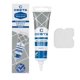 thumbnail image 1 of Kit de reparación de juntas CESTA blanco 260 ml impermeable, 1 of 6