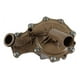 thumbnail image 1 of Bomba Agua Transit Custom 310s (2012 ), 1 of 9