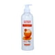 thumbnail image 1 of Crema de manos y cuerpo aroma miel 500ml, 1 of 2