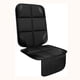 thumbnail image 1 of Protector de Asiento de Coche Xusx111 Negro, 1 of 3