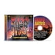 thumbnail image 1 of KISS destruye Anaheim '76 – UNIVERSAL MUSIC GROUP, 1 of 2