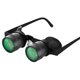 thumbnail image 1 of Gafas Telescópicas De Pesca Juego De Manos Libres De Alta Definición Fácil De Ajustar A, 1 of 5