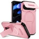 thumbnail image 1 of Funda FOXDOCK para Google Pixel 10 Pro – Magnética Antigolpes con Soporte y Protección Doble, 1 of 6