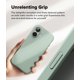 thumbnail image 4 of Funda de teléfono Ringke Onyx que se siente bien en la mano para iPhone 16, 4 of 9