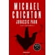 thumbnail image 1 of Libro Jurassic Park - Michael Crichton, 1 of 2