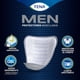 thumbnail image 3 of Protector Incontinencia Men, 12 Un, 3 of 4