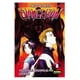 thumbnail image 1 of Manga Evangelion Neogenesis Tomo 6 -, 1 of 2