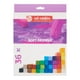 thumbnail image 1 of Barras Pasteles Secos Art Creation 36 Colores, 1 of 7