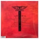 thumbnail image 2 of Aerosmith - Greatest Hits (2Lp) | Vinilo, 2 of 5
