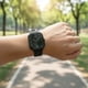 thumbnail image 4 of Reloj Inteligente Vidvie Sw1623 Deportivo Negro Bluetooth Blanco Negro, 4 of 4