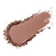thumbnail image 2 of Sombra de ojos Lancôme Idôle Goddess Dimension 05 Meteor Smoke, 2 of 8