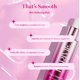 thumbnail image 3 of Suero Facial Parívie That’s Smooth Elixir 50 ml, 3 of 7