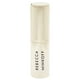 thumbnail image 2 of Rebecca Minkoff Rubor de Rebecca Minkoff para es - ml EDP Spray (Mini), 2 of 4