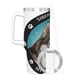 thumbnail image 3 of Vaso Térmico Desmarcar Husky Siberiano 1180ml, 3 of 6