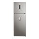 thumbnail image 1 of Refrigerador No Frost If32E 317 Litros, 1 of 7