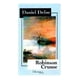 thumbnail image 2 of LIBRO ROBINSON CRUSOE, 2 of 3