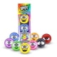 thumbnail image 1 of Set de slime A Little Spot: 8 recipientes sensoriales para niños, 1 of 6