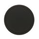 thumbnail image 1 of Posavasos Para Portavasos De Coche, Alfombrilla Para Bebidas, Decoración Para Cocina, Dormitorio, Camiones, Color Negro, 1 of 3
